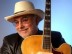 Duke Robillard picture, image, poster